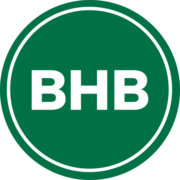 (c) Bhb-krakow.com